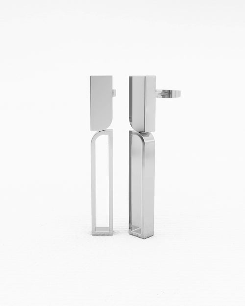 product_image_id:15514