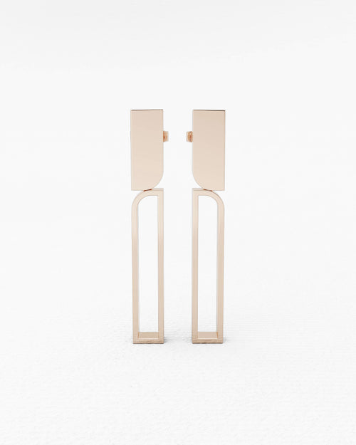 product_image_id:15500
