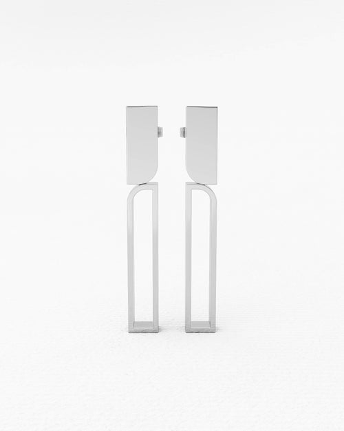 product_image_id:15509