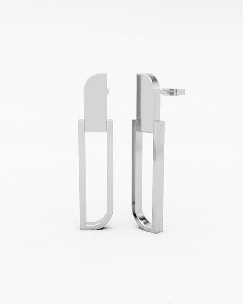 product_image_id:15547