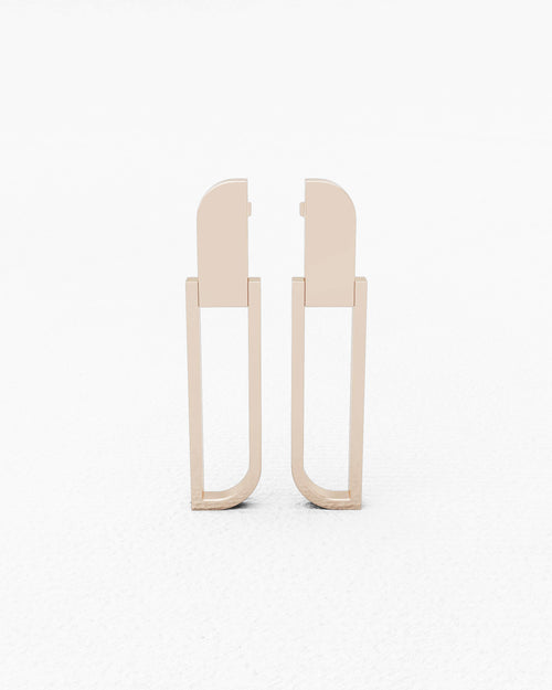 product_image_id:15580