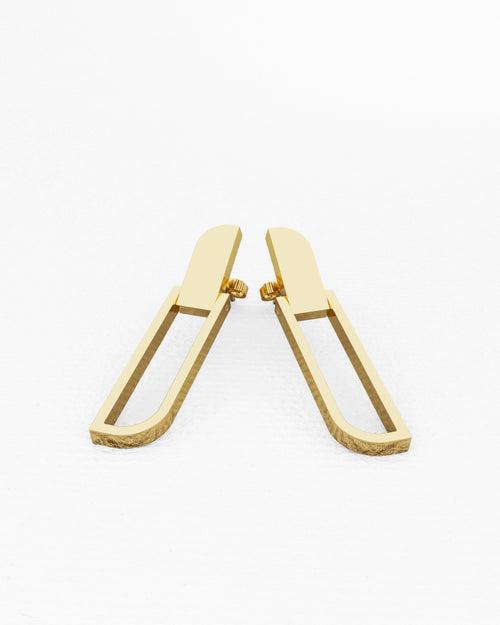 product_image_id:15565