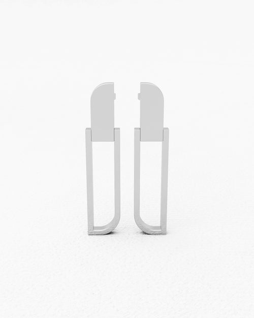 product_image_id:15545