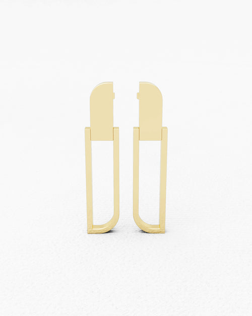 product_image_id:15559