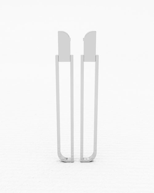 product_image_id:15355