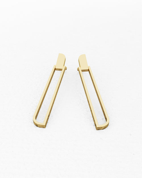 product_image_id:15325