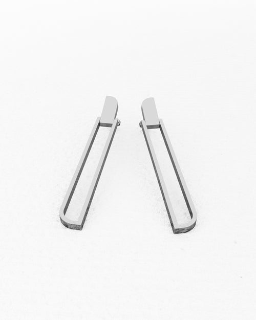 product_image_id:15364