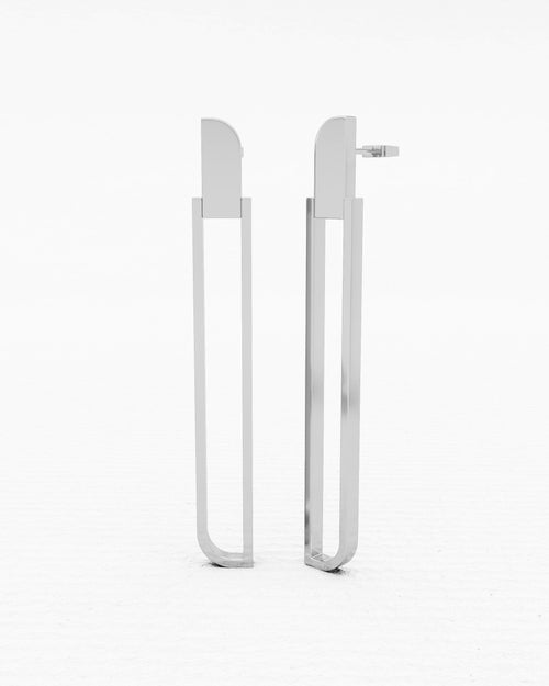 product_image_id:15348
