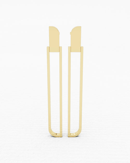 product_image_id:15320