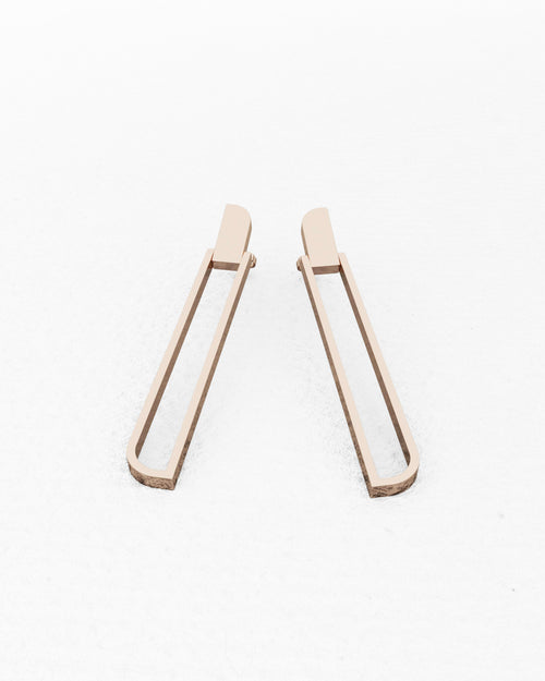 product_image_id:15340