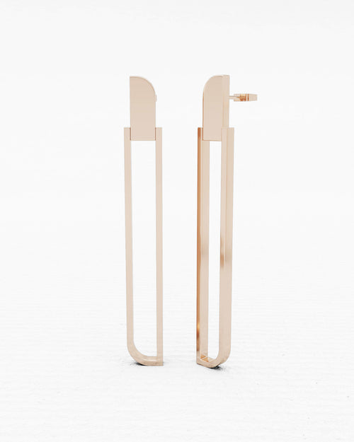 product_image_id:15329
