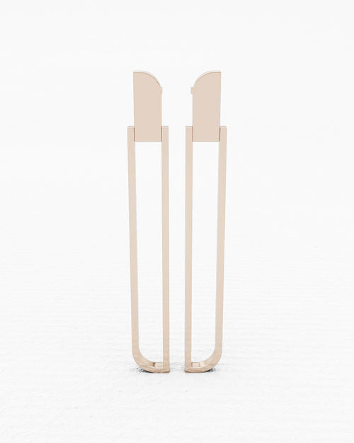 product_image_id:15334