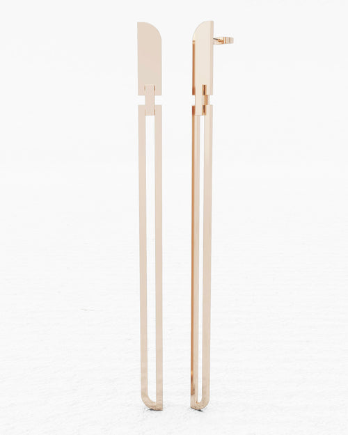 product_image_id:15367