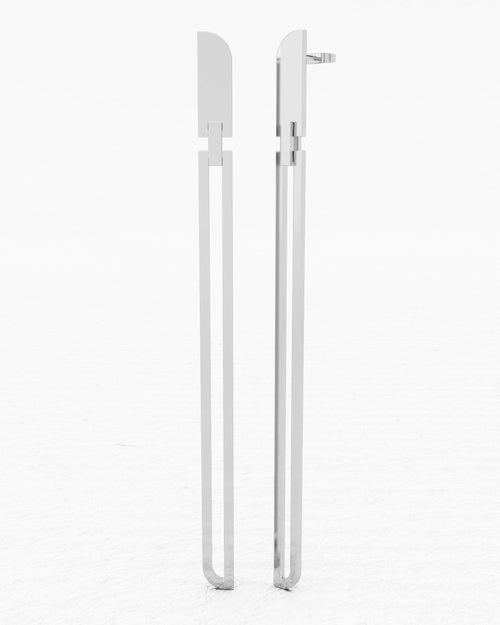 product_image_id:15379