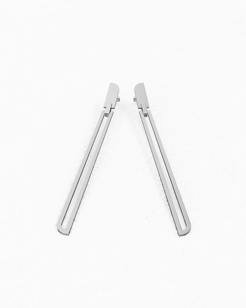 product_image_id:15385