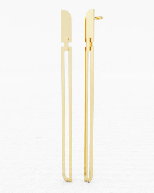 product_image_id:15392