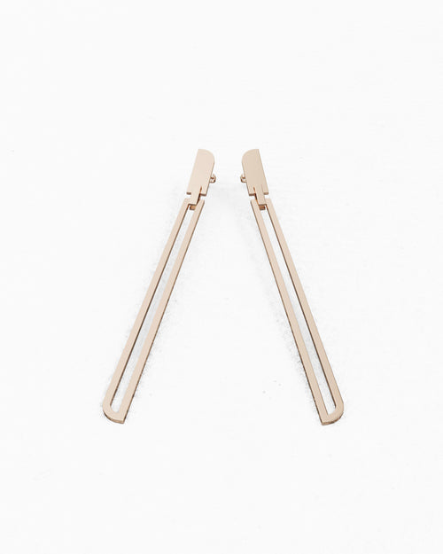 product_image_id:15370