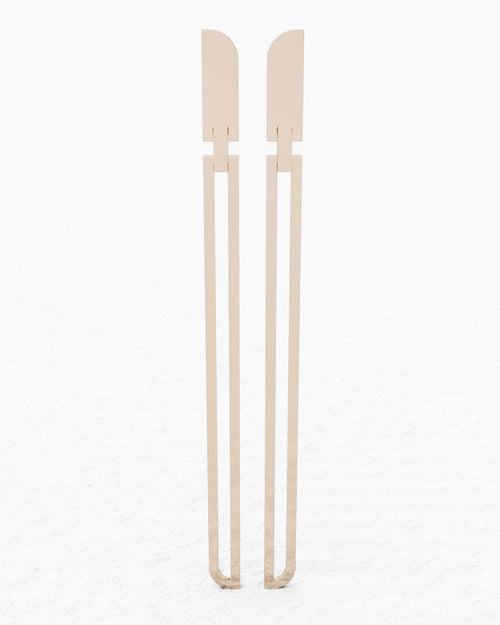 product_image_id:15365