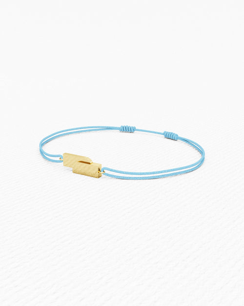 product_image_id:52650