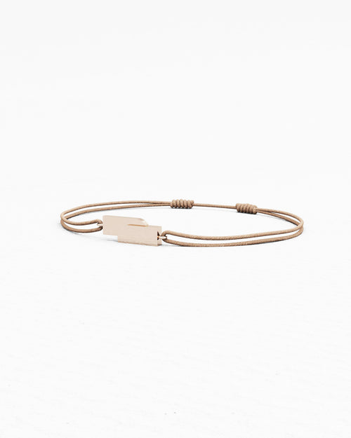 product_image_id:17602