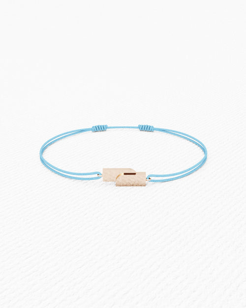 product_image_id:52664