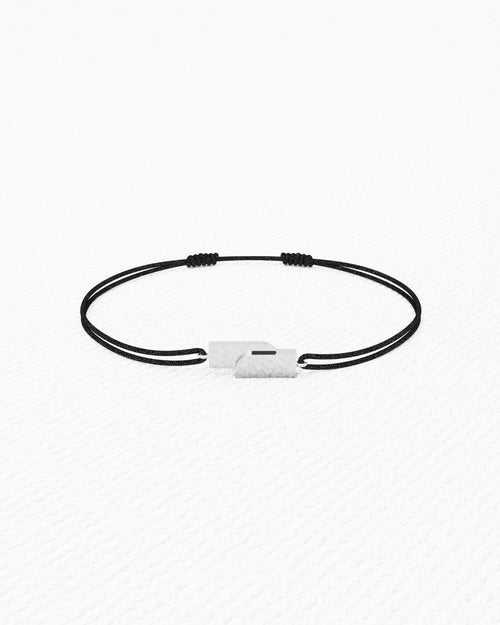 product_image_id:52638