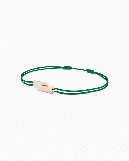 product_image_id:52602