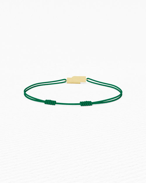 product_image_id:52596