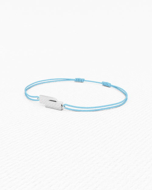 product_image_id:52659