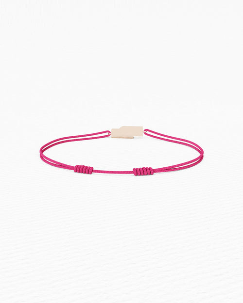 product_image_id:52586