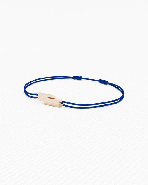 product_image_id:52571