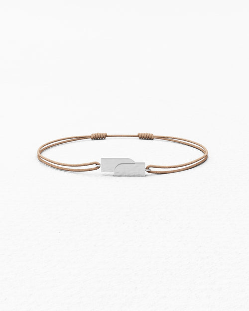 product_image_id:17692