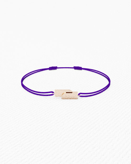 product_image_id:52614