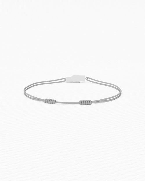 product_image_id:52528