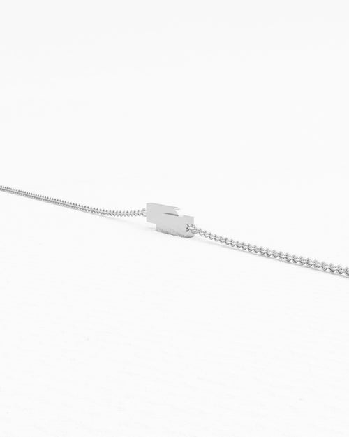 product_image_id:19347
