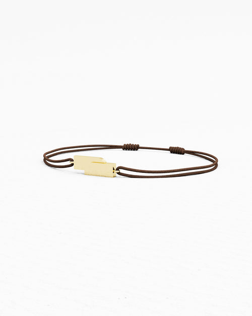 product_image_id:17772