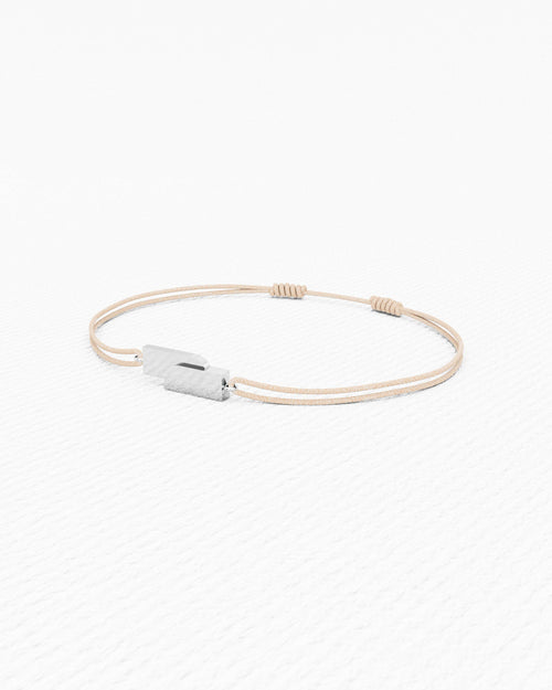 product_image_id:52552