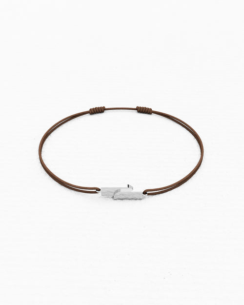 product_image_id:18007