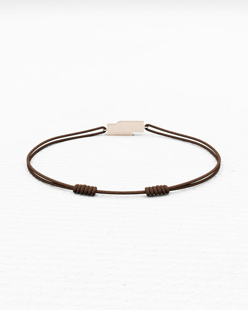 product_image_id:17877
