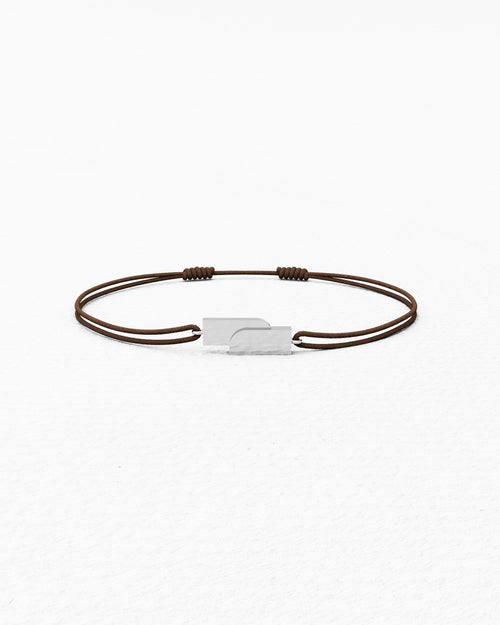 product_image_id:17854