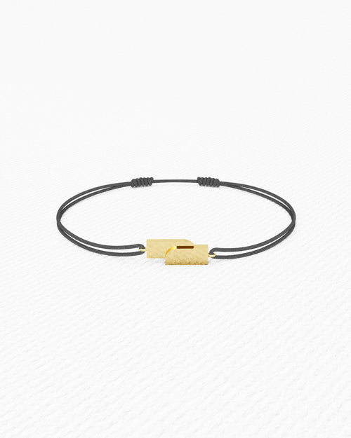 product_image_id:52621