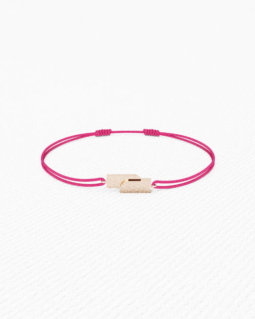 product_image_id:52590
