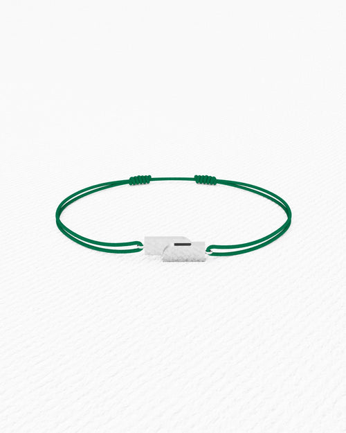 product_image_id:52597