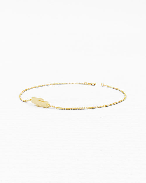 product_image_id:19305
