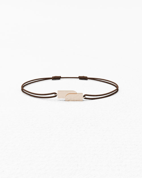 product_image_id:18066
