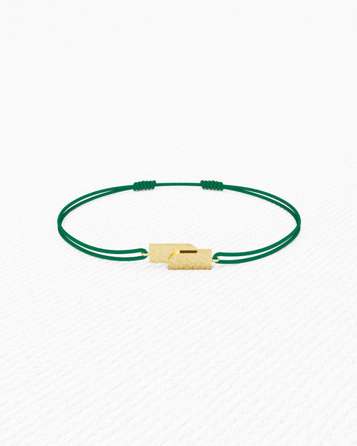 product_image_id:52591