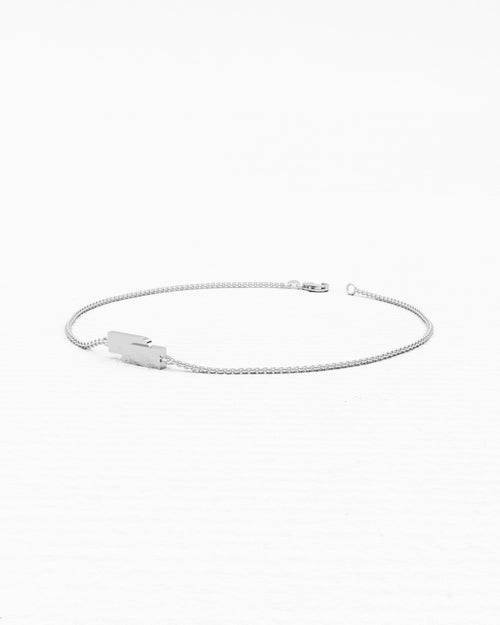 product_image_id:19338