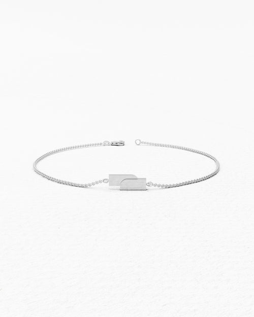 product_image_id:19330