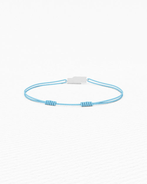 product_image_id:52655