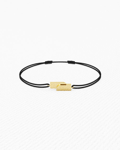 product_image_id:52633